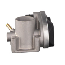 Load image into Gallery viewer, Throttle Body Fits Volkswagen Bora Caddy Golf Van Variant Lupo New B Febi 100768