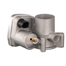 Load image into Gallery viewer, Throttle Body Fits Volkswagen Bora Caddy Golf Van Variant Lupo New B Febi 100768
