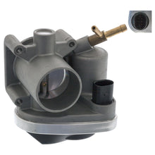 Load image into Gallery viewer, Throttle Body Fits Skoda Fabia OE 047133062D Febi 100772
