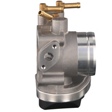 Load image into Gallery viewer, Throttle Body Fits Audi A3 Seat Ibiza Skoda Octavia Volkswagen Golf Febi 100773