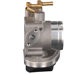 Throttle Body Fits Audi A3 Seat Ibiza Skoda Octavia Volkswagen Golf Febi 100773