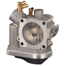 Load image into Gallery viewer, Throttle Body Fits Audi A3 Seat Ibiza Skoda Octavia Volkswagen Golf Febi 100773
