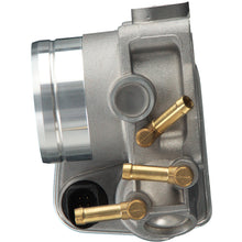 Load image into Gallery viewer, Throttle Body Fits Audi A3 Seat Ibiza Skoda Octavia Volkswagen Golf Febi 100773