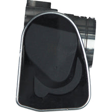 Load image into Gallery viewer, Throttle Body Fits Audi A3 Seat Ibiza Skoda Octavia Volkswagen Golf Febi 100773