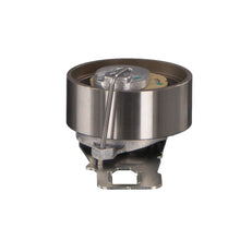 Load image into Gallery viewer, Timing Belt Tensioner Pulley Fits Toyota Ford Vauxhall Crossland X G Febi 100779