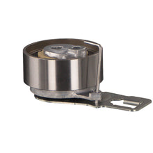 Load image into Gallery viewer, Timing Belt Tensioner Pulley Fits Toyota Ford Vauxhall Crossland X G Febi 100779