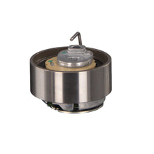 Load image into Gallery viewer, Timing Belt Tensioner Pulley Fits Toyota Ford Vauxhall Crossland X G Febi 100779