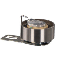 Load image into Gallery viewer, Timing Belt Tensioner Pulley Fits Toyota Ford Vauxhall Crossland X G Febi 100779