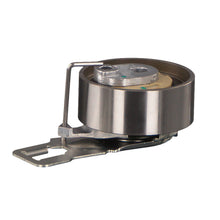 Load image into Gallery viewer, Timing Belt Tensioner Pulley Fits Toyota Ford Vauxhall Crossland X G Febi 100779