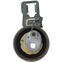 Load image into Gallery viewer, Timing Belt Tensioner Pulley Fits Toyota Ford Vauxhall Crossland X G Febi 100779