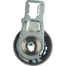 Load image into Gallery viewer, Timing Belt Tensioner Pulley Fits Toyota Ford Vauxhall Crossland X G Febi 100779