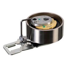 Load image into Gallery viewer, Timing Belt Tensioner Pulley Fits Toyota Ford Vauxhall Crossland X G Febi 100779