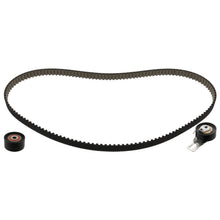 Load image into Gallery viewer, Camshaft Timing Belt Kit Fits Ford Vauxhall Peugeot 2008 208 3008 Febi 100780