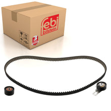 Load image into Gallery viewer, Camshaft Timing Belt Kit Fits Ford Vauxhall Peugeot 2008 208 3008 Febi 100780