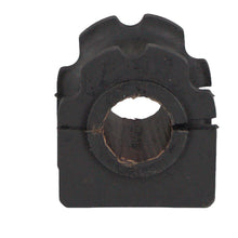 Load image into Gallery viewer, X-Type Anti Roll Bar Bush D Stabiliser 19.5mm Fits Jaguar C2S 51264 Febi 100789