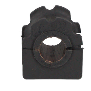 X-Type Anti Roll Bar Bush D Stabiliser 19.5mm Fits Jaguar C2S 51264 Febi 100789
