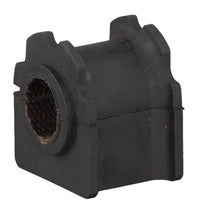 Load image into Gallery viewer, X-Type Anti Roll Bar Bush D Stabiliser 19.5mm Fits Jaguar C2S 51264 Febi 100789