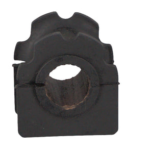X-Type Anti Roll Bar Bush D Stabiliser 19.5mm Fits Jaguar C2S 51264 Febi 100789