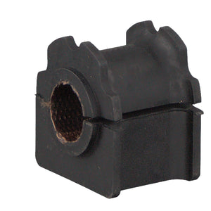 X-Type Anti Roll Bar Bush D Stabiliser 19.5mm Fits Jaguar C2S 51264 Febi 100789