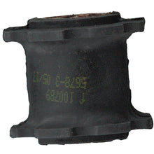 Load image into Gallery viewer, X-Type Anti Roll Bar Bush D Stabiliser 19.5mm Fits Jaguar C2S 51264 Febi 100789