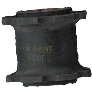 X-Type Anti Roll Bar Bush D Stabiliser 19.5mm Fits Jaguar C2S 51264 Febi 100789