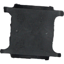 Load image into Gallery viewer, X-Type Anti Roll Bar Bush D Stabiliser 19.5mm Fits Jaguar C2S 51264 Febi 100789