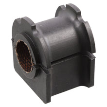 Load image into Gallery viewer, X-Type Anti Roll Bar Bush D Stabiliser 19.5mm Fits Jaguar C2S 51264 Febi 100789