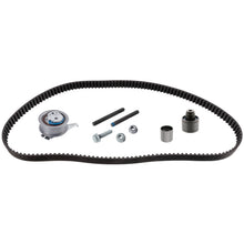 Load image into Gallery viewer, Camshaft Timing Belt Kit Fits Volkswagen Beetle CC Caddy Febi 100790