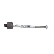 Load image into Gallery viewer, Front Inner Tie Rod Inc Nut Fits BMW X5 F15 F85 X6 F16 F86 Febi 100791