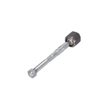 Load image into Gallery viewer, Front Inner Tie Rod Inc Nut Fits BMW X5 F15 F85 X6 F16 F86 Febi 100791