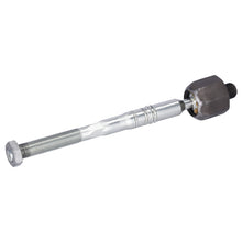 Load image into Gallery viewer, Front Inner Tie Rod Inc Nut Fits BMW X5 F15 F85 X6 F16 F86 Febi 100791