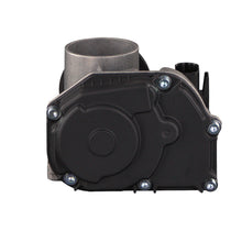 Load image into Gallery viewer, Throttle Body Fits Volkswagen Lupo Polo 6N OE 036133064D Febi 100795