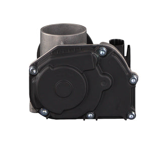 Throttle Body Fits Volkswagen Lupo Polo 6N OE 036133064D Febi 100795