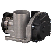 Load image into Gallery viewer, Throttle Body Fits Volkswagen Lupo Polo 6N OE 036133064D Febi 100795