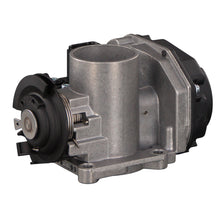 Load image into Gallery viewer, Throttle Body Fits Volkswagen Lupo Polo 6N OE 036133064D Febi 100795