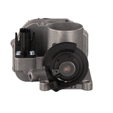 Load image into Gallery viewer, Throttle Body Fits Volkswagen Lupo Polo 6N OE 036133064D Febi 100795