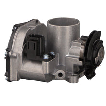 Load image into Gallery viewer, Throttle Body Fits Volkswagen Lupo Polo 6N OE 036133064D Febi 100795