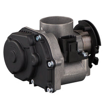 Load image into Gallery viewer, Throttle Body Fits Volkswagen Lupo Polo 6N OE 036133064D Febi 100795