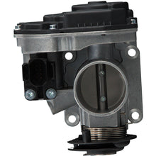 Load image into Gallery viewer, Throttle Body Fits Volkswagen Lupo Polo 6N OE 036133064D Febi 100795