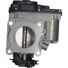 Load image into Gallery viewer, Throttle Body Fits Volkswagen Lupo Polo 6N OE 036133064D Febi 100795