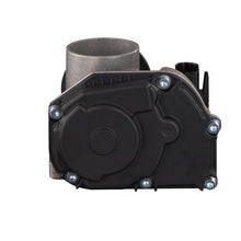 Load image into Gallery viewer, Throttle Body Fits Volkswagen Caddy Golf Van Variant Vento Polo Skod Febi 100796