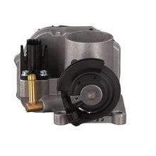 Load image into Gallery viewer, Throttle Body Fits Volkswagen Caddy Golf Van Variant Vento Polo Skod Febi 100796