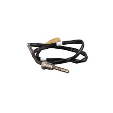 Load image into Gallery viewer, Exhaust Gas Temperature Sensor Fits Volkswagen Polo 5 6R Skoda Fabia Febi 100801