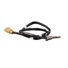Load image into Gallery viewer, Exhaust Gas Temperature Sensor Fits Volkswagen Polo 5 6R Skoda Fabia Febi 100801