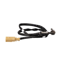 Load image into Gallery viewer, Exhaust Gas Temperature Sensor Fits Volkswagen Polo 5 6R Skoda Fabia Febi 100801