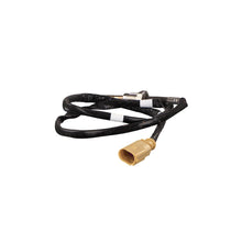 Load image into Gallery viewer, Exhaust Gas Temperature Sensor Fits Volkswagen Polo 5 6R Skoda Fabia Febi 100801