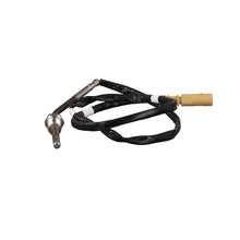 Load image into Gallery viewer, Exhaust Gas Temperature Sensor Fits Volkswagen Polo 5 6R Skoda Fabia Febi 100801