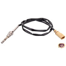Load image into Gallery viewer, Exhaust Gas Temperature Sensor Fits Volkswagen Caddy 4 SA Touran 1T Febi 100804