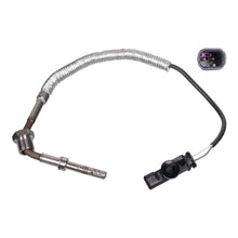 Load image into Gallery viewer, Exhaust Gas Temperature Sensor Fits Volvo C 30 S 40 60 50 XC60 XC70 Febi 100806