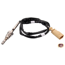 Load image into Gallery viewer, Exhaust Gas Temperature Sensor Fits Volkswagen Golf 7 4motion Alltra Febi 100808